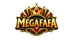 situs judi online qq